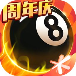 BB体育app官方下载入口