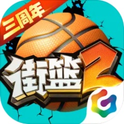乐竞app下载官方网站最新版