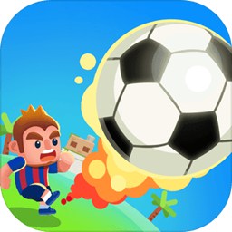 新澳门六合49图库com