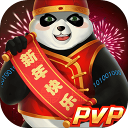 必一体育app官方截图0