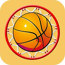 亚洲城APP