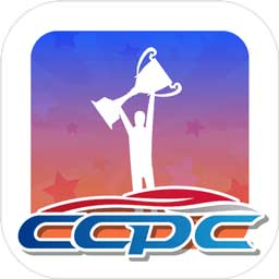 cbin仲博登陆入口下载 168体育手机app下载