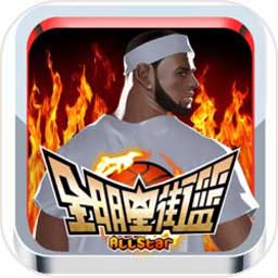 云顶集团3118官网截图3