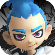ng体育截图3