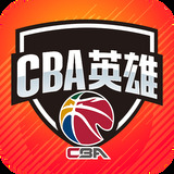 best365登陆官网