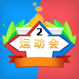 赢博体育app官网登录 2024年澳门今晚开奖号码下载