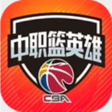 905.Pm问鼎娱乐官网版下载苹果截图2