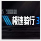 半岛·手机网页版