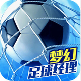 kok下载平台截图1