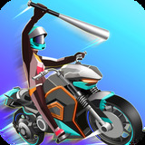 必一体育sport截图1