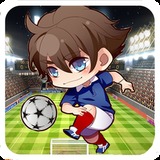 球王会体育app下载