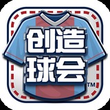 仙踪林官方网站老狼信息网