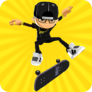 ayx·爱游戏APP截图2