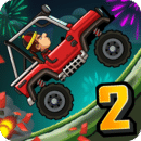 bob·体育综合app登录入口