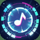 秉英体育app