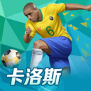 leyu体育官方app下载