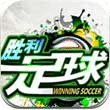 c7c7.app怎么注册