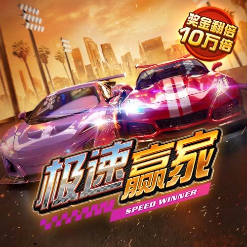 355彩票官方版v2.0 万博·ManBetX3.0