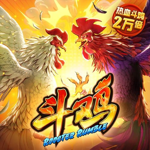 威尼斯登录入口welcome