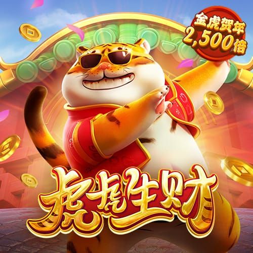 九游体育官网APP登录