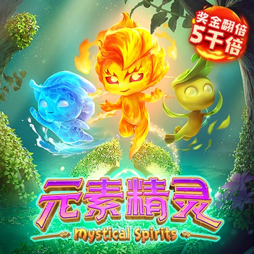 江南体育官方入口