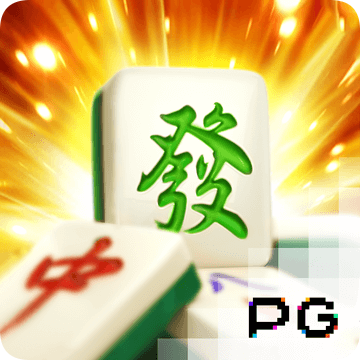 半岛登录入口官方网站