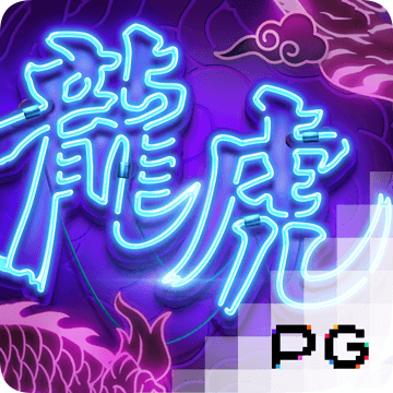 三亿体育官方