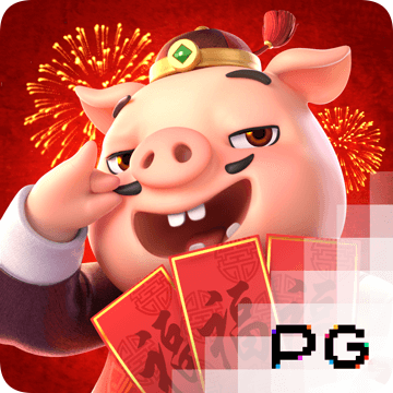 乐鱼app官方官网下载