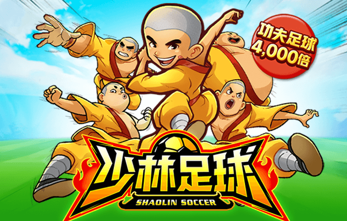 944CC天下彩线路入口5