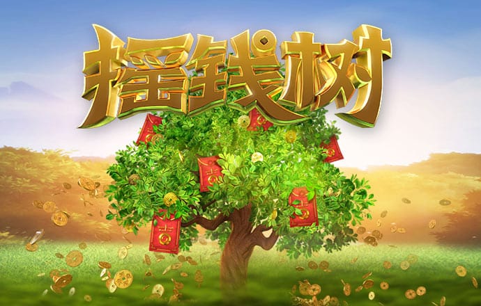 丝瓜影视网截图0