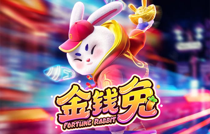 288体育app下载