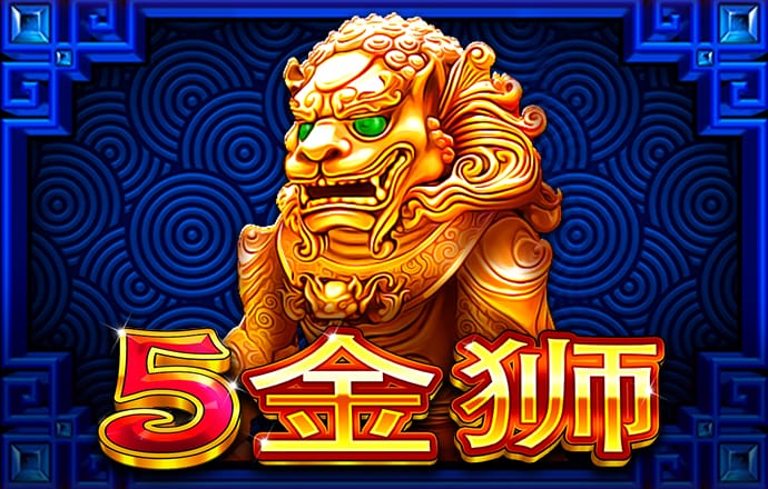 九博体育app下载官网