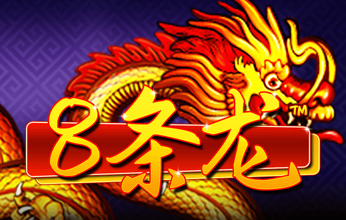 金年会体育在线登陆入口