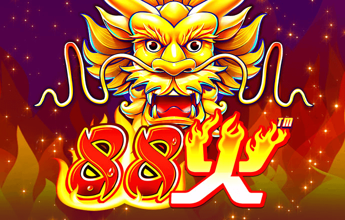 pg模拟器试玩入口