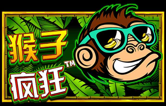 2024最新白菜网站送跳槽彩金
