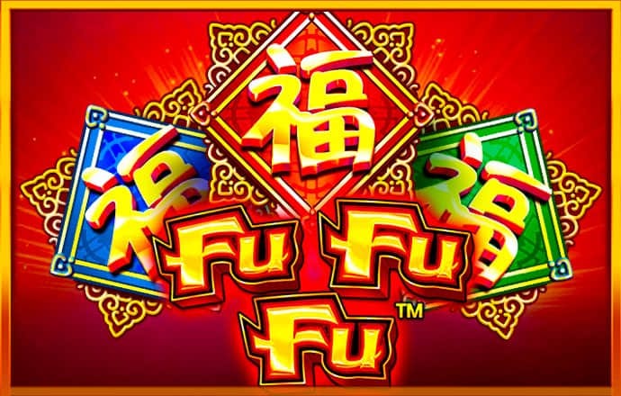 k1体育官方平台截图4