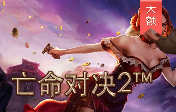 力量体育app官方入口