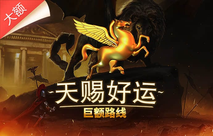 开云kaiyun