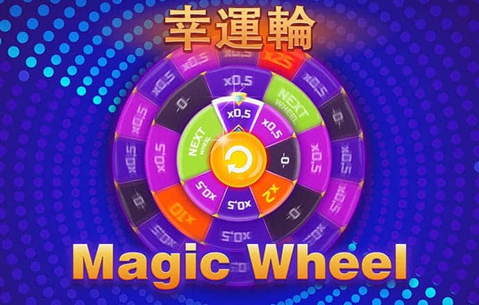 5357cc拉斯维加斯-