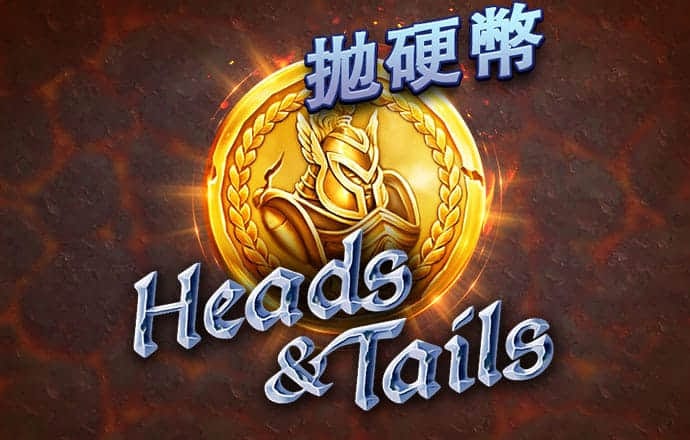 0149澳门官方网