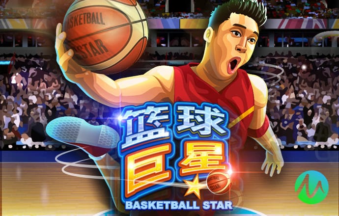 missav官方进入截图1