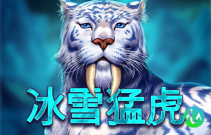 qy亿球友会