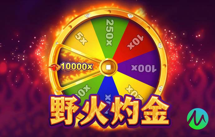 天下彩入口