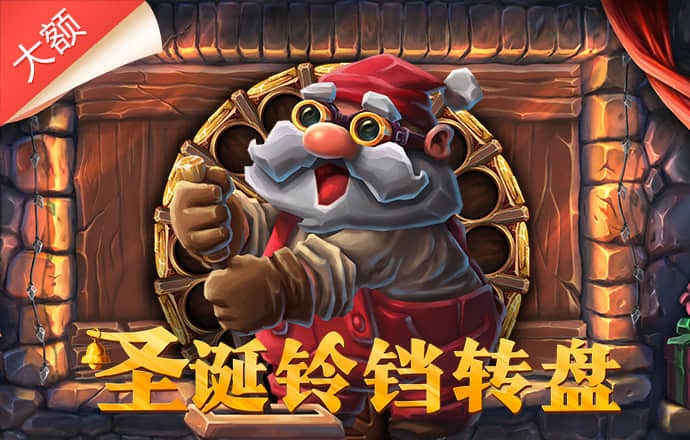 开元ky888网址进入下载十元