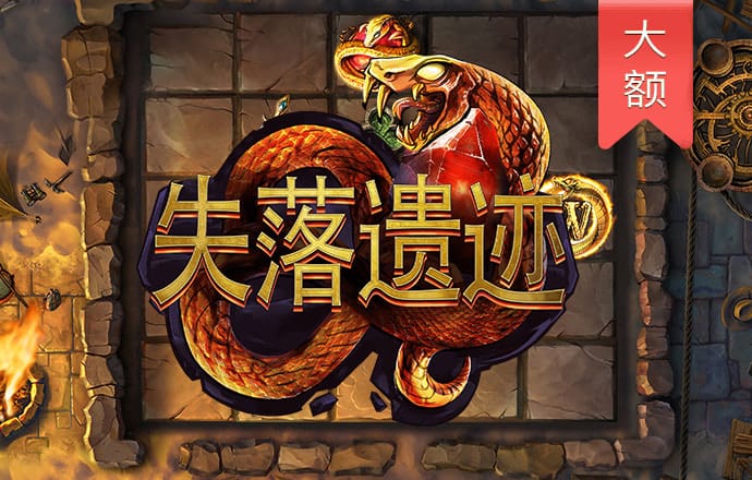 9uu有你有我.知矣截图2