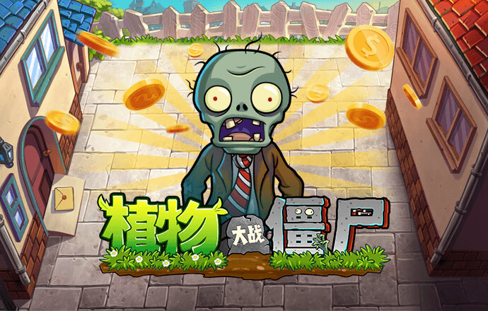 ayx体育在线登录官方网站