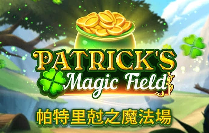 bte365app下载