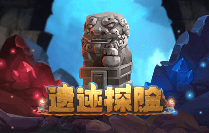 新利体育官网