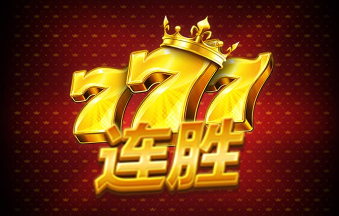 bsport体育官方下载