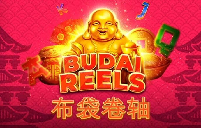99905银河最新开奖结果